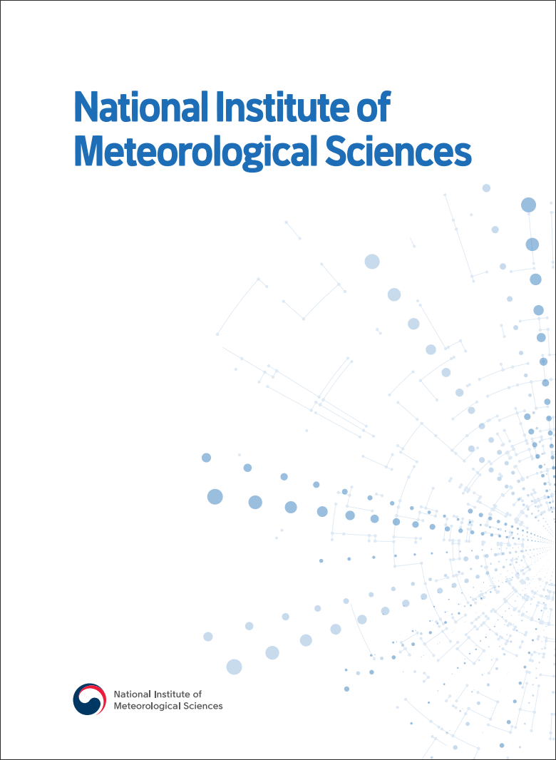 National Institute of Meteorological Sciences
