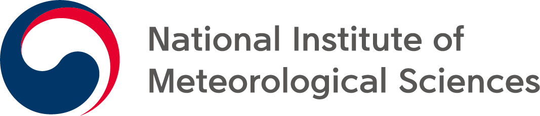 NATIONAL INSTITUTE of METEOROLOGICAL SCIENCES