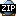 zip파일